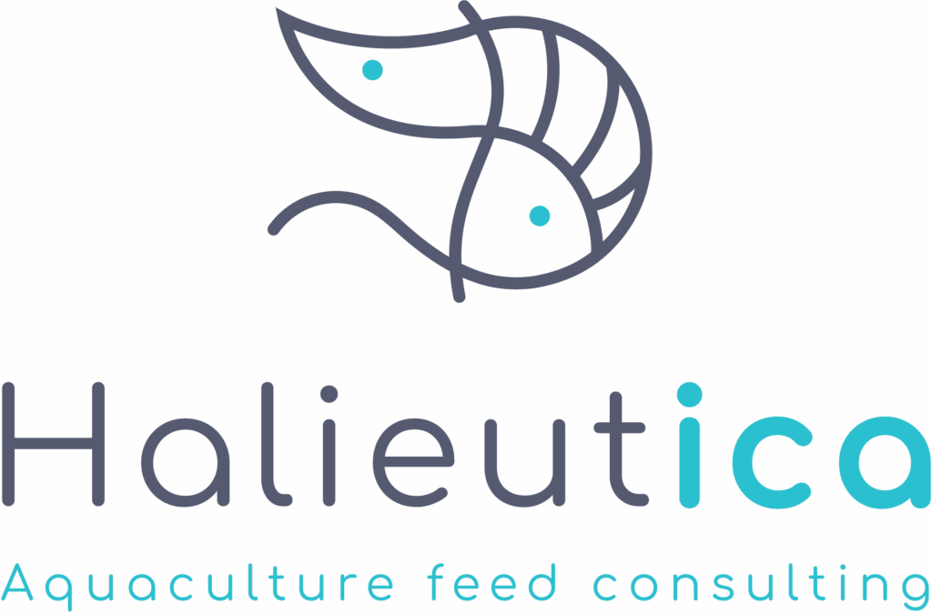 logo halieutica