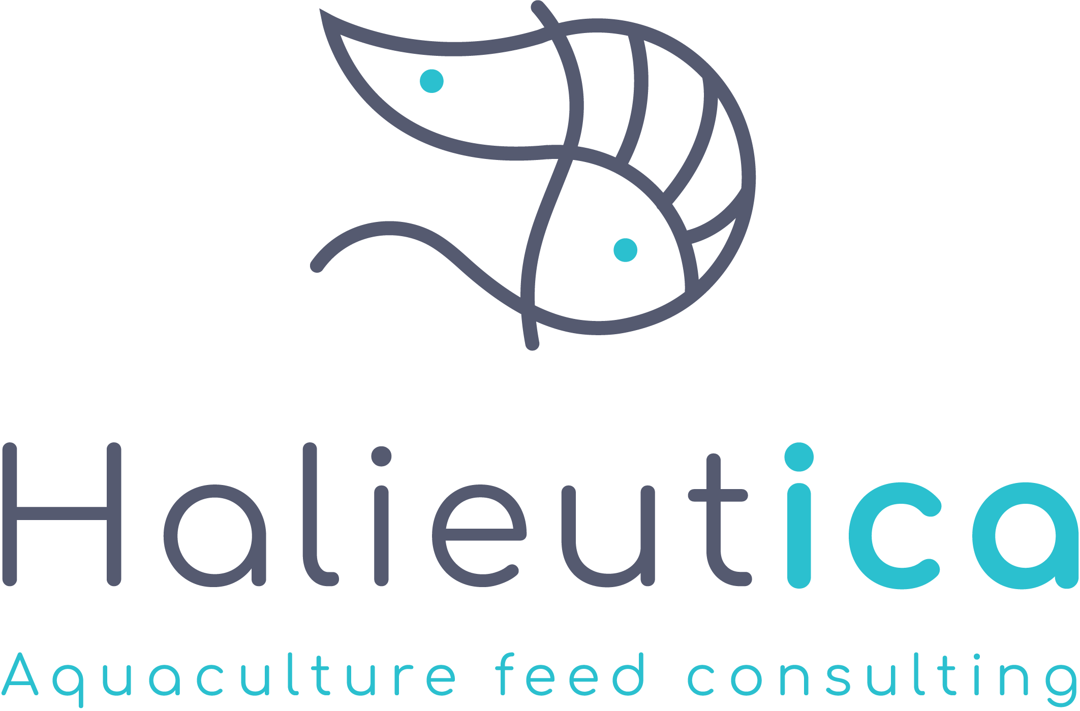 logo halieutica