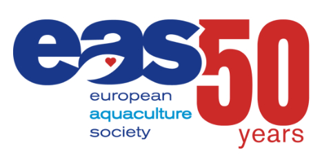 EASlogo_50years - 1